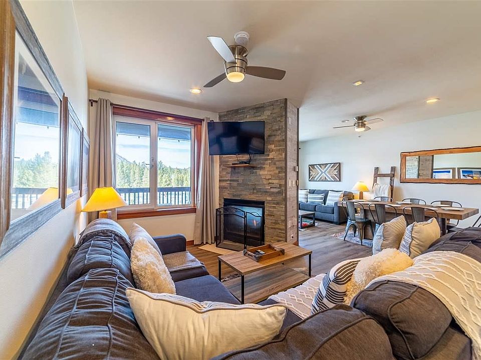 1st image of 4000 Meridian Blvd #415