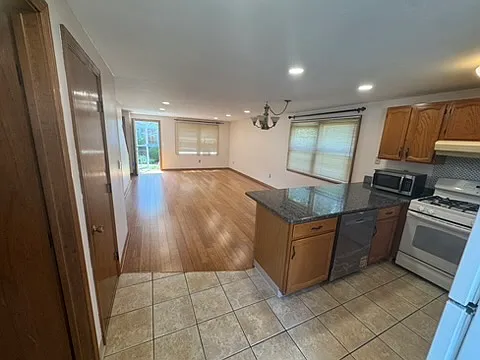 9 Persimmon Ln — Photo 6