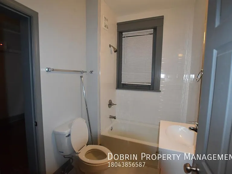 2317 W Main St #2 — Photo 2