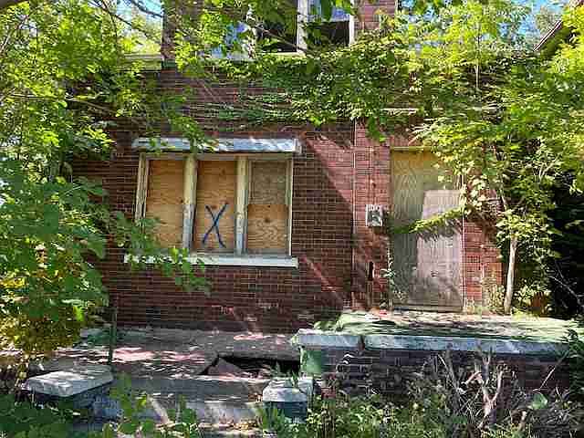 2754 Buena Vista