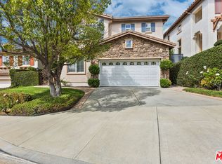 2909 Venezia Ln, Thousand Oaks, CA 91362