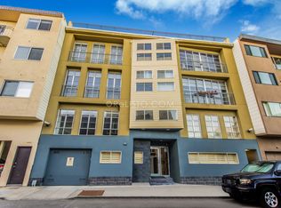 850 Corbett Ave APT 2, San Francisco, CA 94131