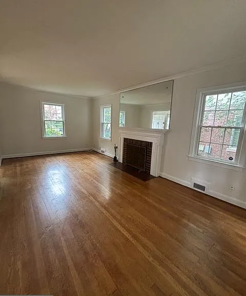 4307 Brandywine St NW — Photo 7