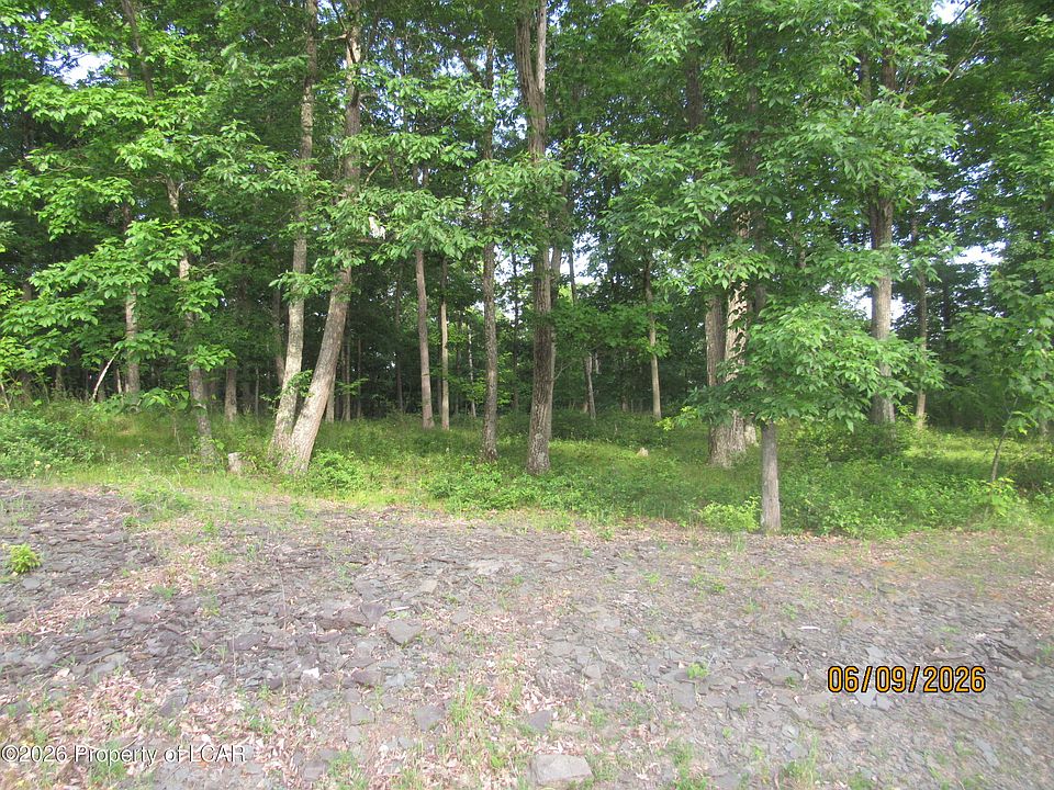 1st image of 80 Scenicview Dr