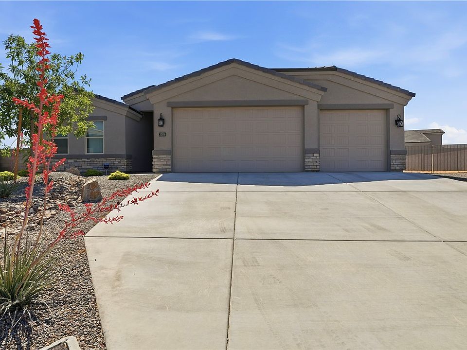1st image of 3306 Charleston Court