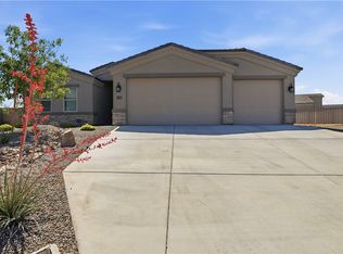 3306 Charleston Ct, Kingman, AZ 86401