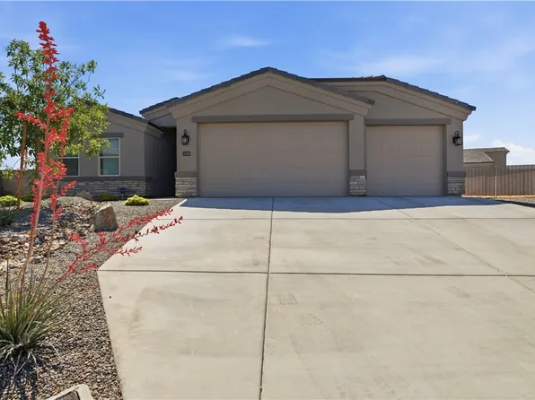 3306 Charleston Ct, Kingman, AZ 86401