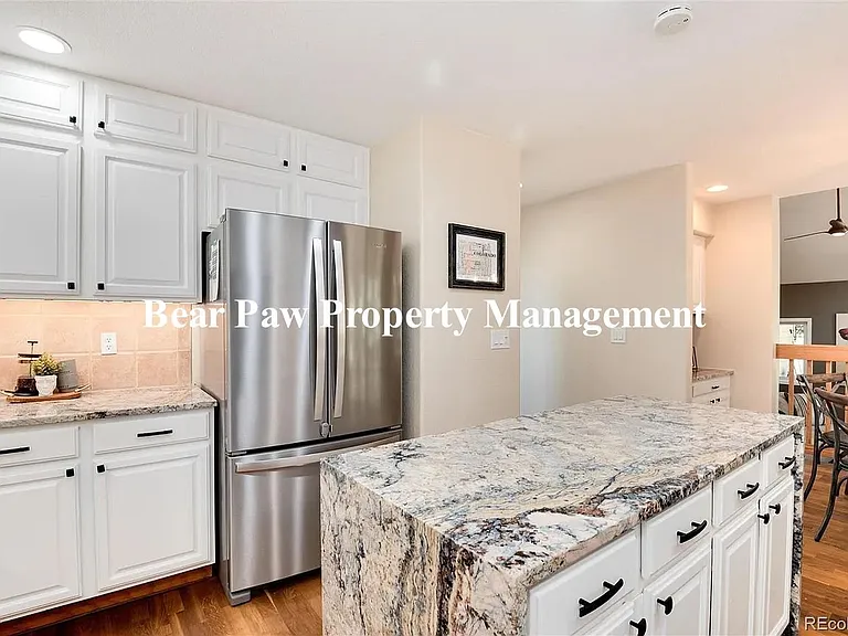 8171 S Homesteader Dr — Photo 8