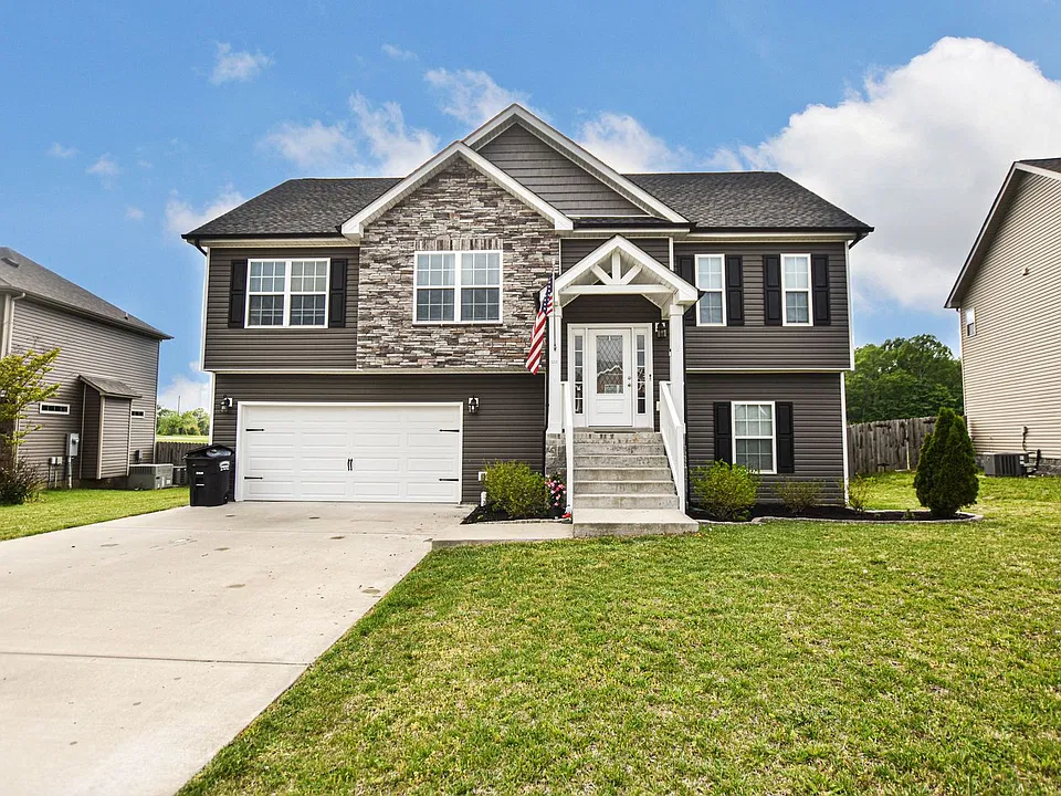 106 Sycamore Hill Dr