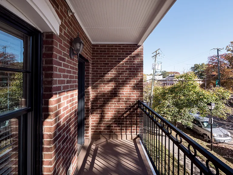 915 Colley Ave #A — Photo 23
