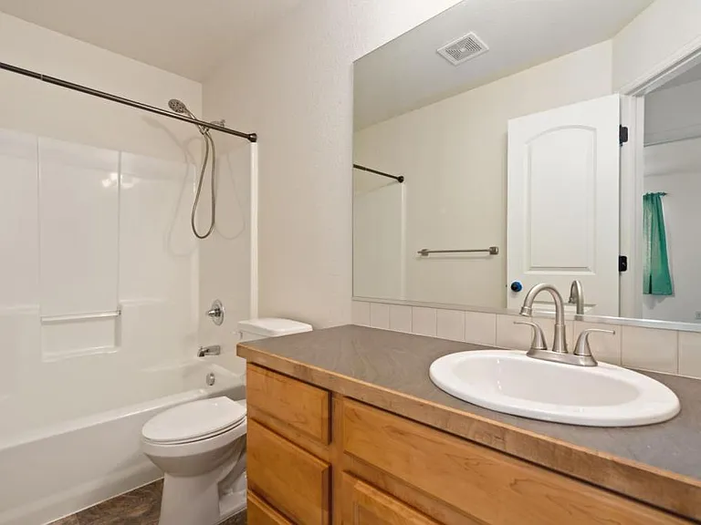 4415 Wolcott Dr — Photo 12