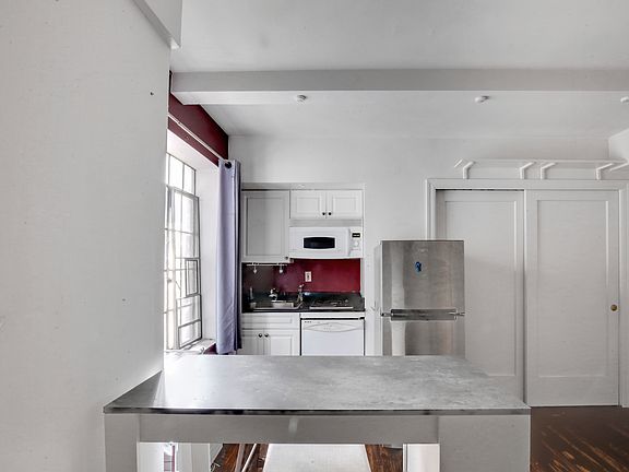5th image of 45 Tudor City Pl #1406