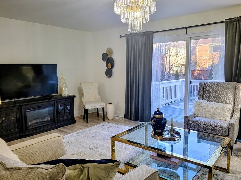 8614 Spruce Run Ct — Photo 18