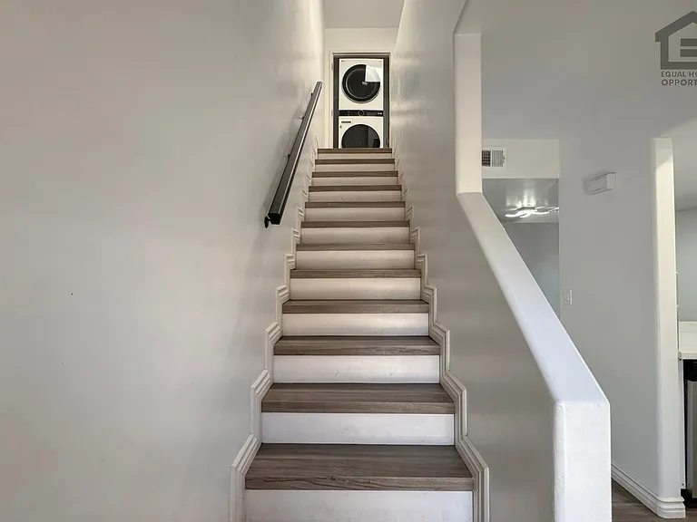 1601 W Sunnyside Dr #153 — Photo 14