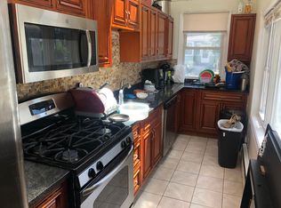 44 Pratt St #4A, Allston, MA 02134