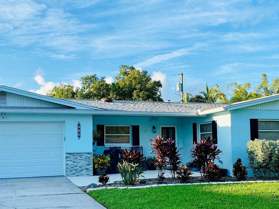 1st image of 675 Timuquana Dr