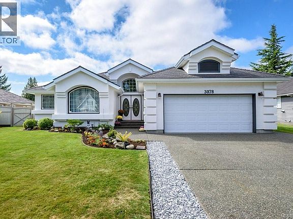 2nd image of 3078 Crown Isle Dr