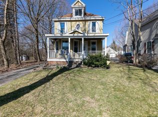 383 Ballston Rd, Glenville, NY 12302