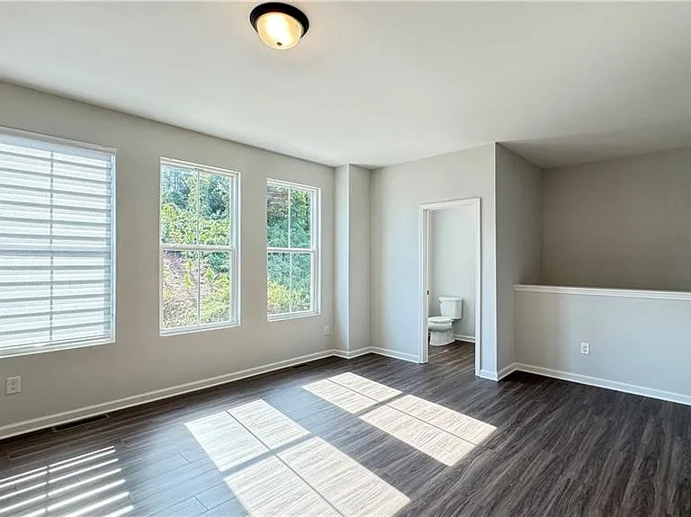 1475 Creekside Cir NW — Photo 11