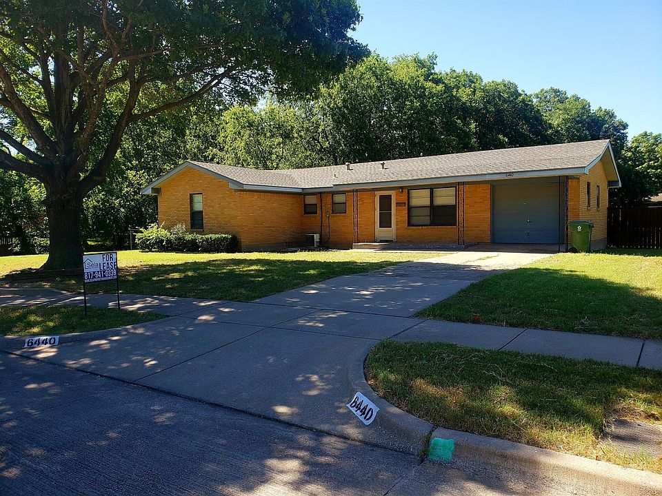 1st image of 6440 Jerrell St