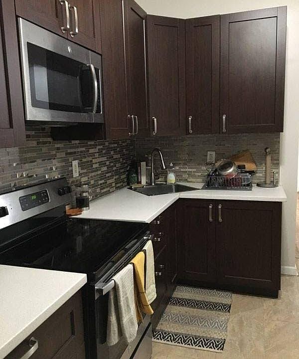 1st image of 9 Woodworth Ave #2