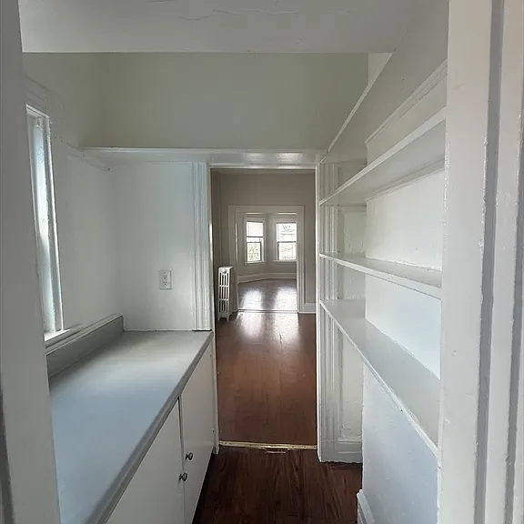 15 Gladstone St #3 — Photo 12