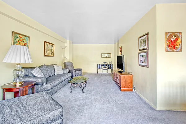 Sold by Douglas Elliman | media 5