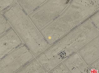 2125 Sea View Dr, Thermal, CA 92274