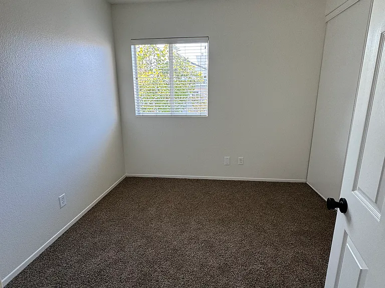 7645 Hazard Center Dr — Photo 7
