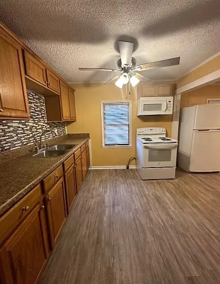 2460 Clearfield Pl — Photo 1