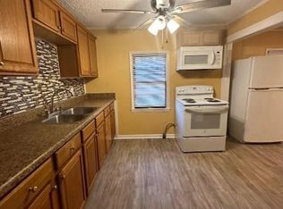 2460 Clearfield Pl, Lenoir, NC 28645