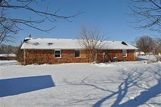 2nd image of 172 Hatchet Dr