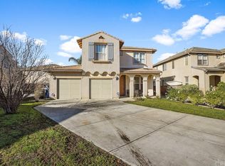 7409 Belmar Ave, Reseda, CA 91335