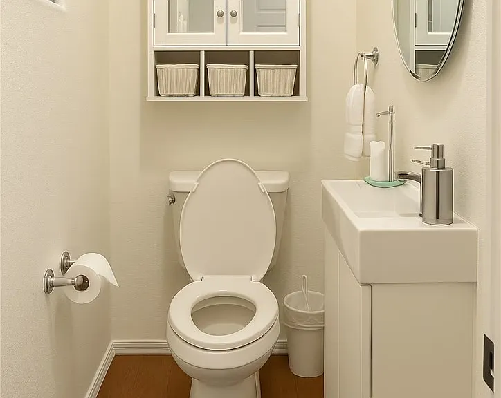 1417 Danielle Rebecca Ave — Photo 25
