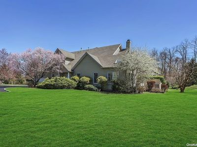 2 Cardinal Court, Glen Cove, NY, 11542