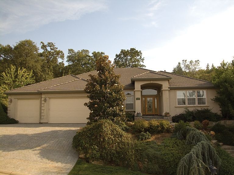1st image of 3305 Chasen Dr