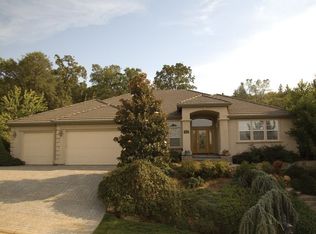 3305 Chasen Dr, Cameron Park, CA