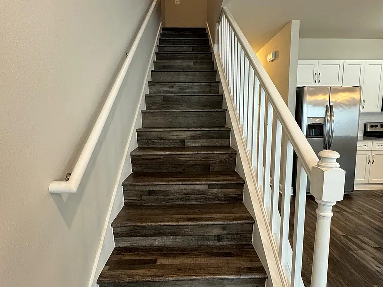 9676 Nature Creek Blvd — Photo 5
