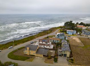 25 Bernal Ave, Moss Beach, CA 94038