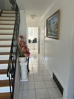 1st image of 7304 Sills Rd