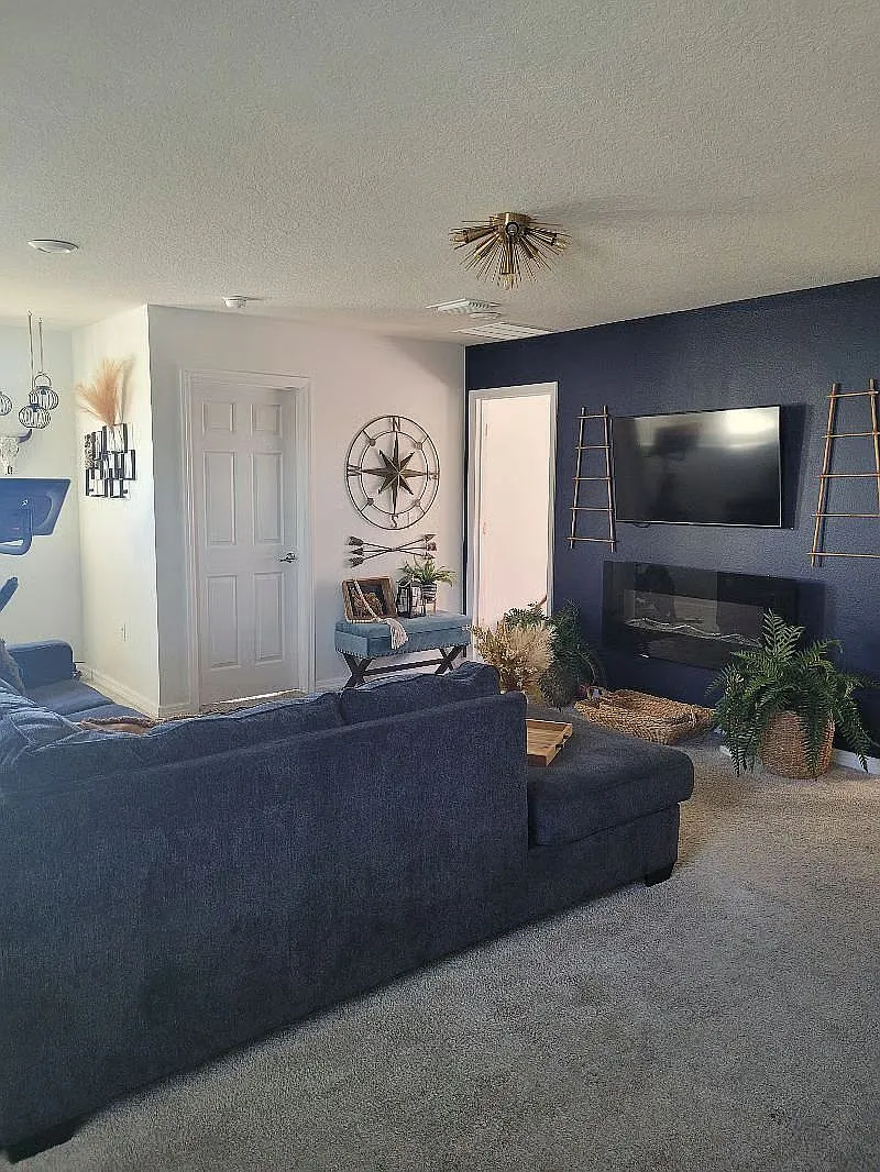 3 bed, 2172 sqft, $3,750 — Photo 4