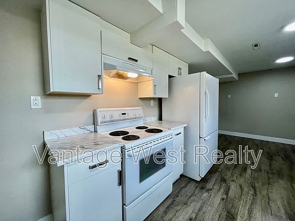 4th image of 315B Prior Rd S