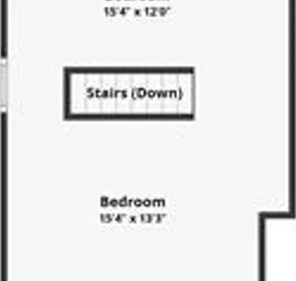 420 Catoma St — Photo 32