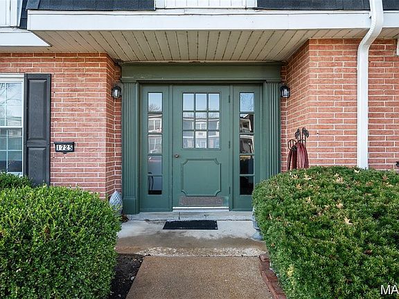 3rd image of 1725 Herault Pl APT G