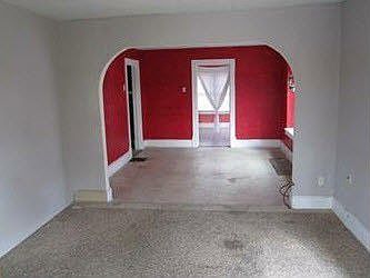 3rd image of 2314 Park Dr