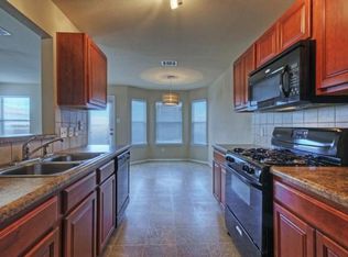187 Waterloo Dr, Kyle, TX 78640