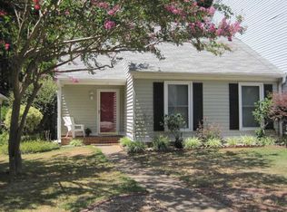 19 Townes Ct, Spartanburg, SC 29301