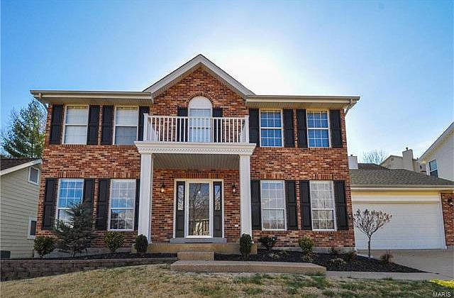 1st image of 3524 Summerlyn Dr