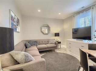 520 E 1st Ave APT 3, Denver, CO 80203