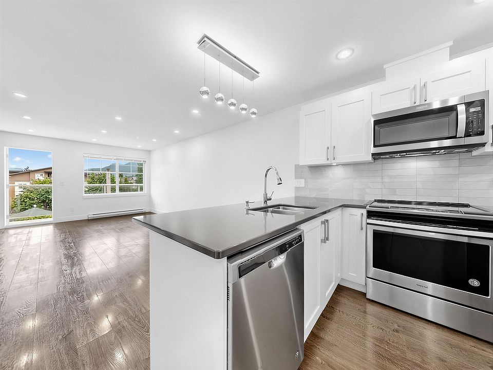 1st image of 1990 Westminster Ave #401
